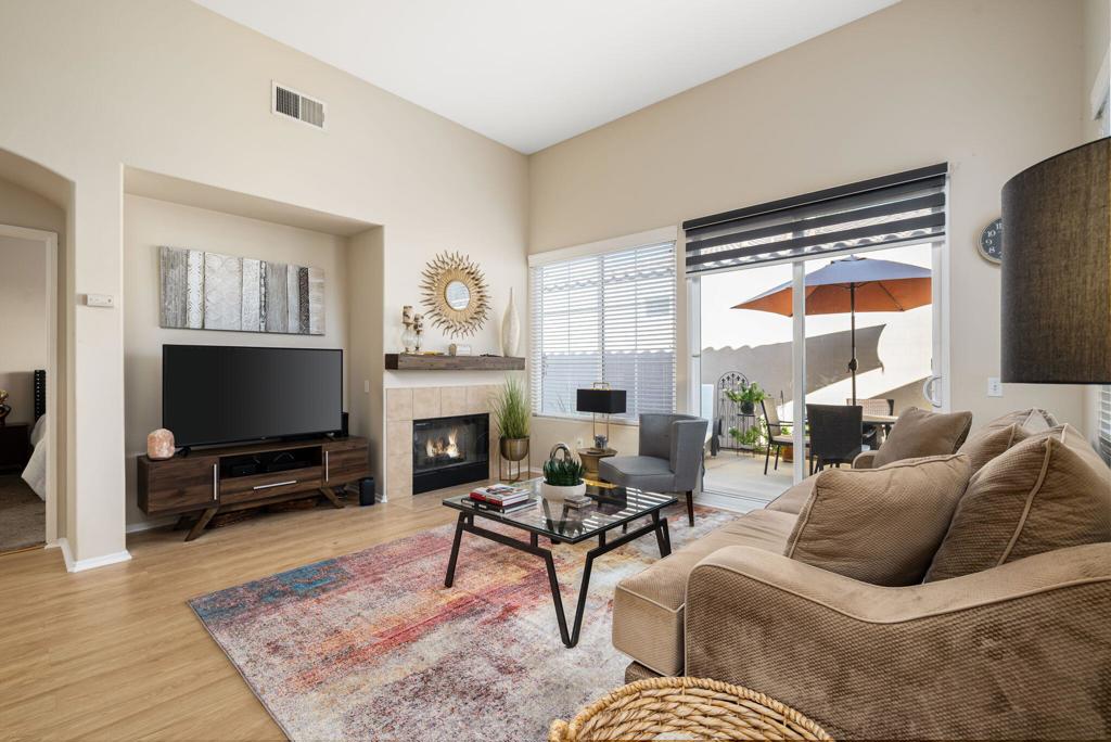 MLS #219138824DA image #8