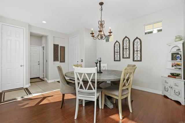 Detail Gallery Image 18 of 43 For 2419 Badger Ln, Carlsbad,  CA 92010 - 3 Beds | 2/1 Baths