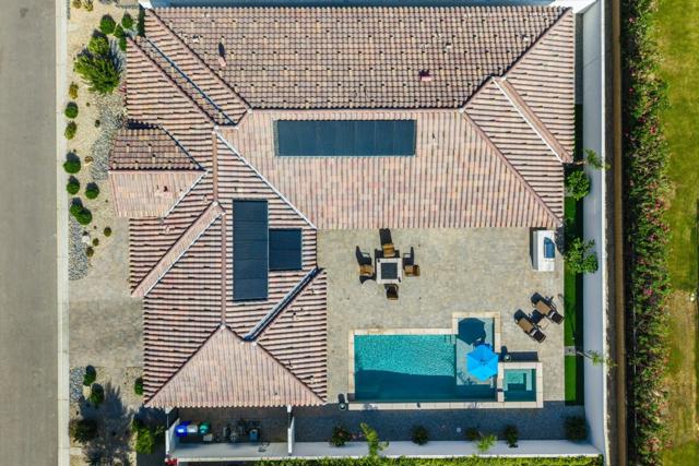 75201 Citadel Place, Indian Wells CA: https://media.crmls.org/mediaz/fdf2bd50-ec78-4ec3-8547-b4b0fe7877a6.jpg
