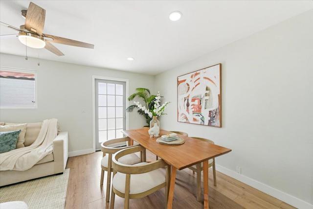 32915 Lake Erie Street, Fremont CA: https://media.crmls.org/mediaz/fdf2bda2-a6cd-4178-ac8f-efa60bb87519.jpg