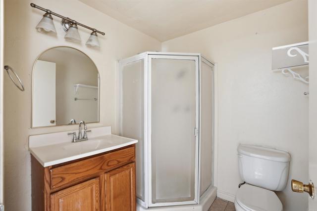 Detail Gallery Image 11 of 17 For 1629 Palm Ave, National City,  CA 91950 - – Beds | – Baths