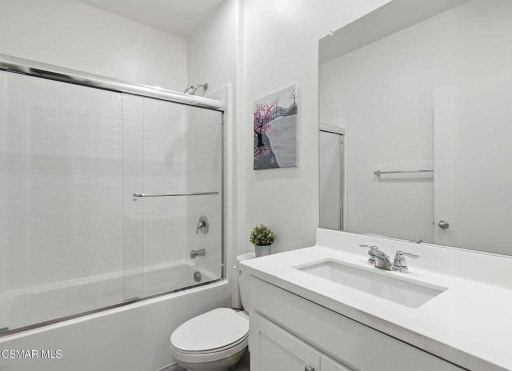 MLS #225003936 image #26