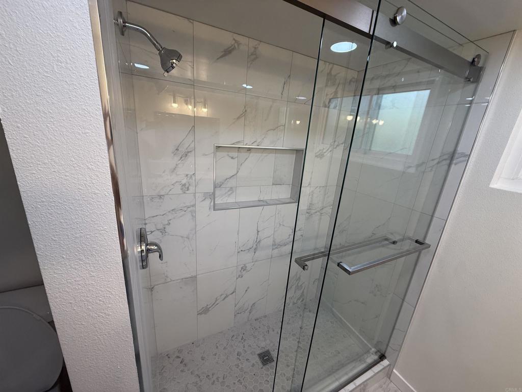 156 4th Street - photo 10