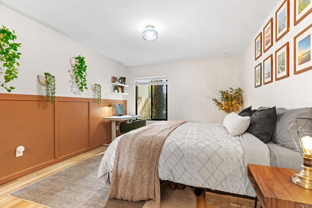 5885 El Cajon Blvd - photo 4