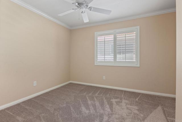 Detail Gallery Image 27 of 51 For 28172 Palm Villa Dr, Menifee,  CA 92584 - 3 Beds | 2 Baths