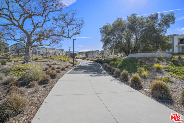 27109 Valley Oak Place photo 33