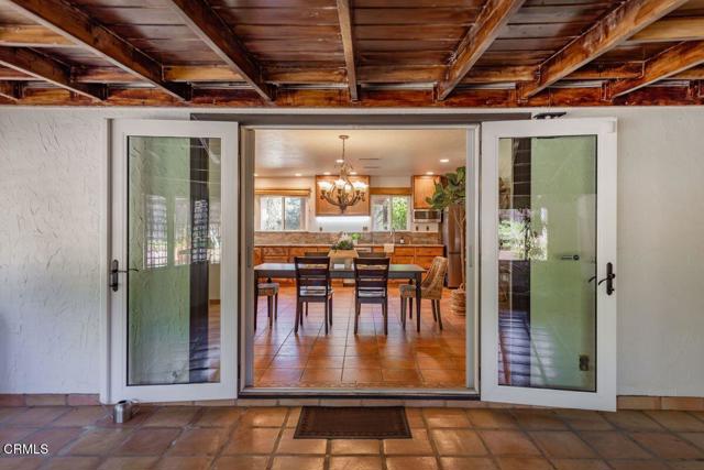 Image 25 of 42 For 1171 Bonmark Drive