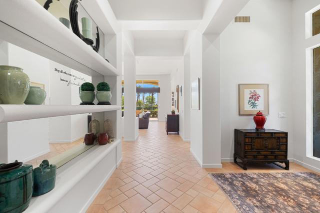 236 Eagle Dance Circle, Palm Desert, CA 92211