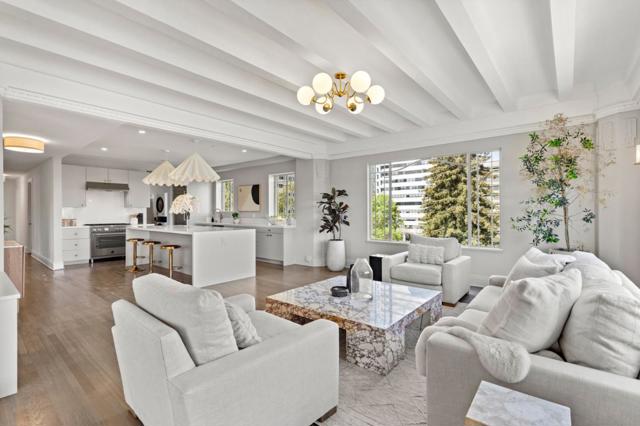 244 Lakeside Drive, Oakland CA: https://media.crmls.org/mediaz/fdf30ec1-68fd-48e7-84e7-b95f1b26c48c.jpg