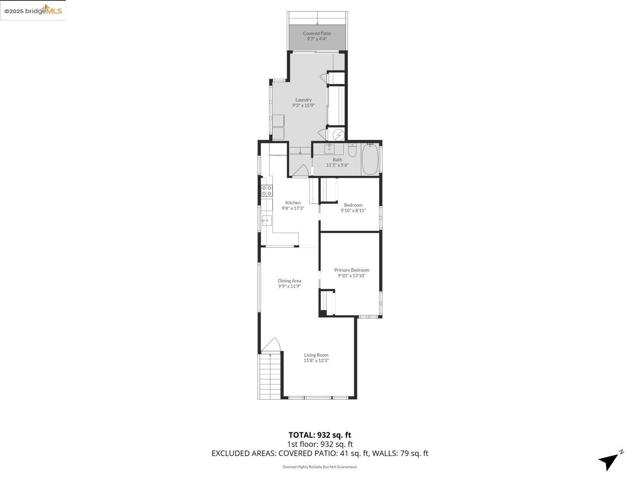 1241 Park Ave, Alameda CA: https://media.crmls.org/mediaz/fdf32271-ccf1-4dba-b4d9-7bc66f070d4f.jpg