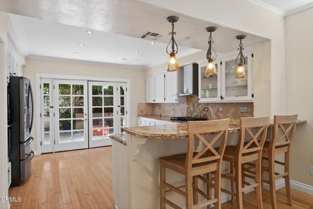 7748 Paso Robles Street, Ventura CA: https://media.crmls.org/mediaz/fdf32356-42a8-4948-9bc4-215a14f9ab6f.jpg