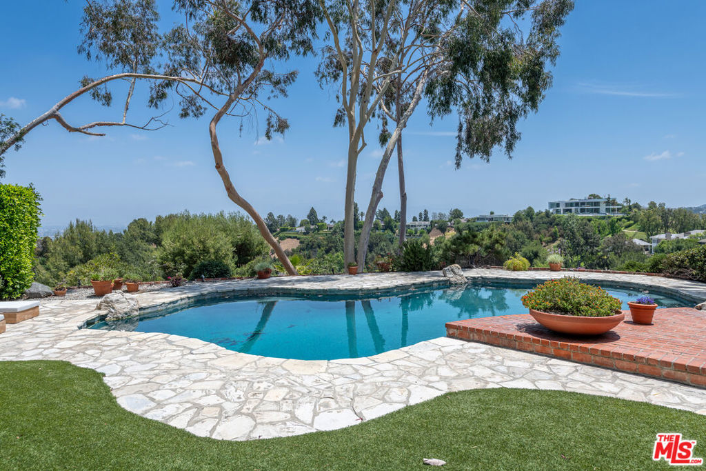 16331 Tudor Drive