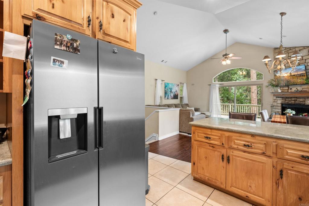 MLS #NDP2510942 image #11