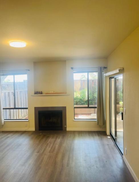 2101 Darnis Circle, Morgan Hill CA: https://media.crmls.org/mediaz/fdf38222-f5a9-4ae4-8aee-72edb9224379.jpg