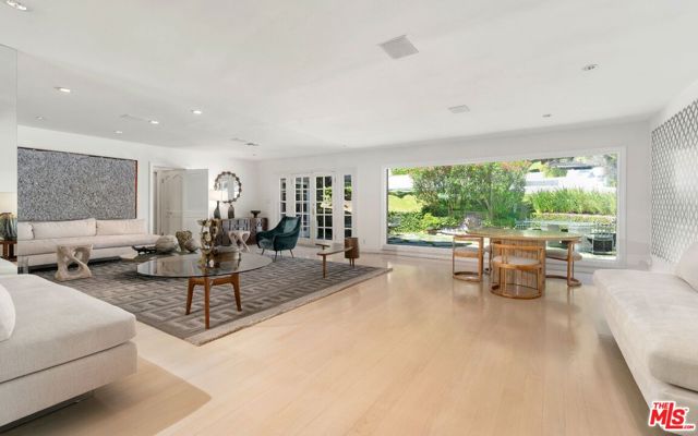 Drew Fenton | 1241 Stone Canyon Road Los Angeles CA | MLS: 7455981 Drew Fenton | 1241 Stone Canyon Road Los Angeles CA | MLS: 7455981