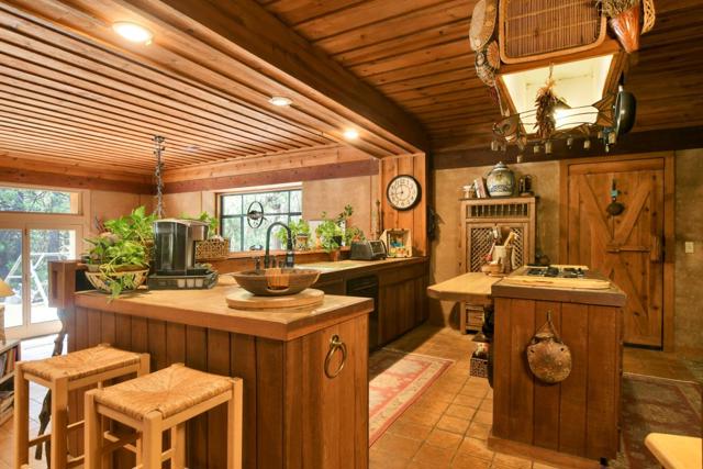 17533 Humbug Creek Road, Glencoe CA: https://media.crmls.org/mediaz/fdf3cbe8-1926-4774-8441-6e469deb2b8f.jpg