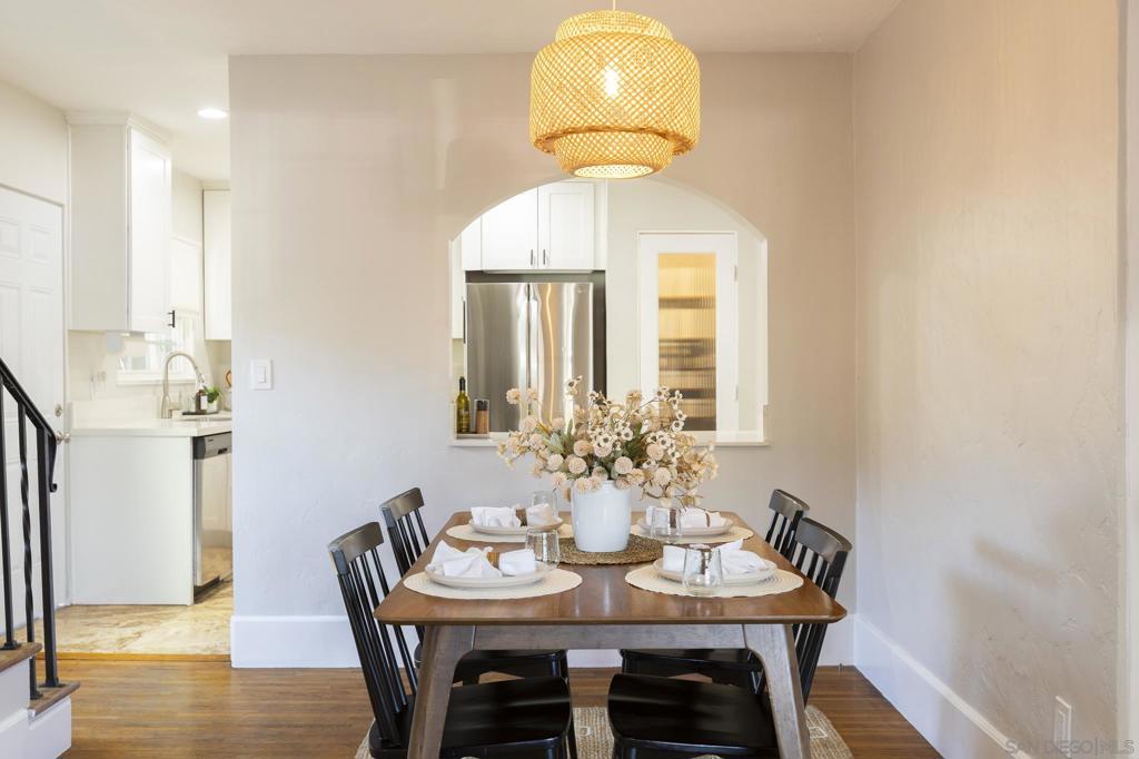 4256 Menlo - photo 9