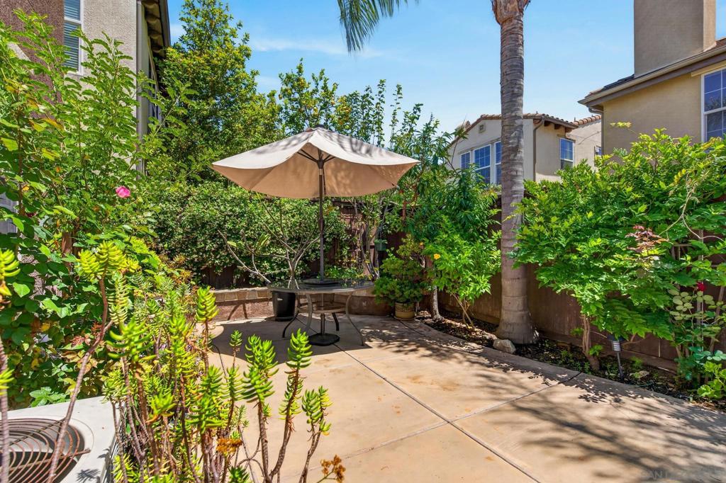17107 Albert Ave - photo 18
