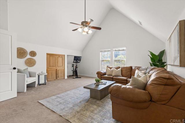 Detail Gallery Image 31 of 60 For 598 Caminito a Casa, San Marcos,  CA 92078 - 4 Beds | 3/1 Baths