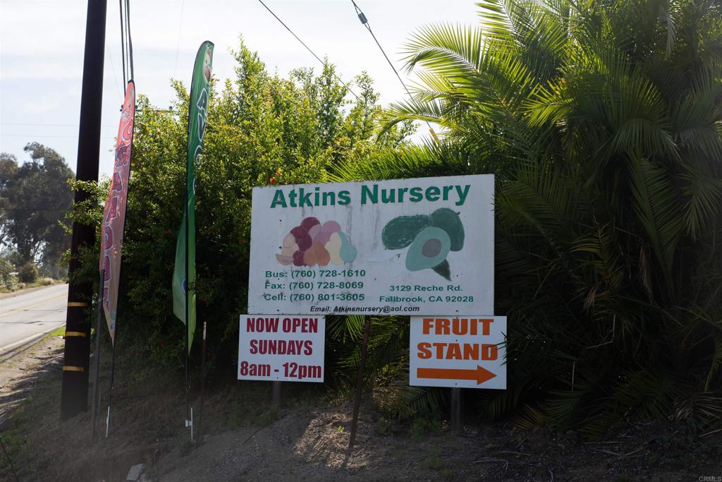 MLS #NDP2505846 image #26