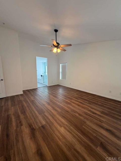 Detail Gallery Image 5 of 33 For 25043 Babbling Brook Cir, Menifee,  CA 92584 - 4 Beds | 3 Baths