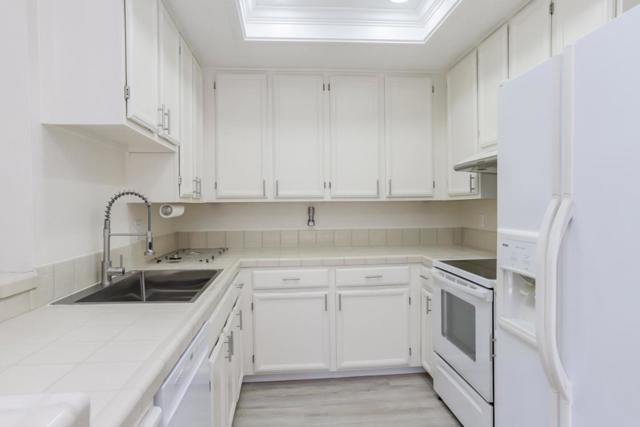 3162 Kenland Drive, San Jose CA: https://media.crmls.org/mediaz/fdf436e1-ca9b-440f-a18c-9df42ec82513.jpg