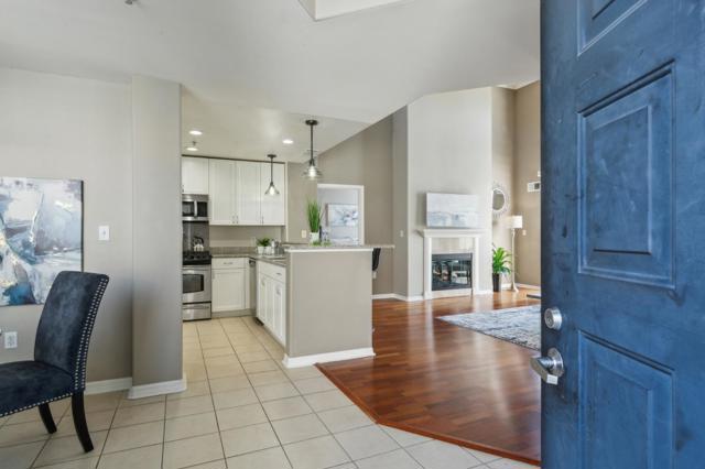 3901 Lick Mill Boulevard, Santa Clara CA: https://media.crmls.org/mediaz/fdf44e23-3bc5-4dc7-b794-ccbc7e1f5790.jpg
