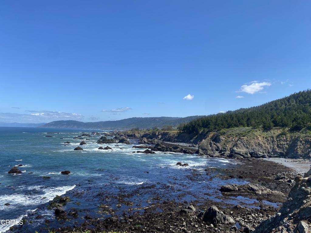 0 N Highway 1