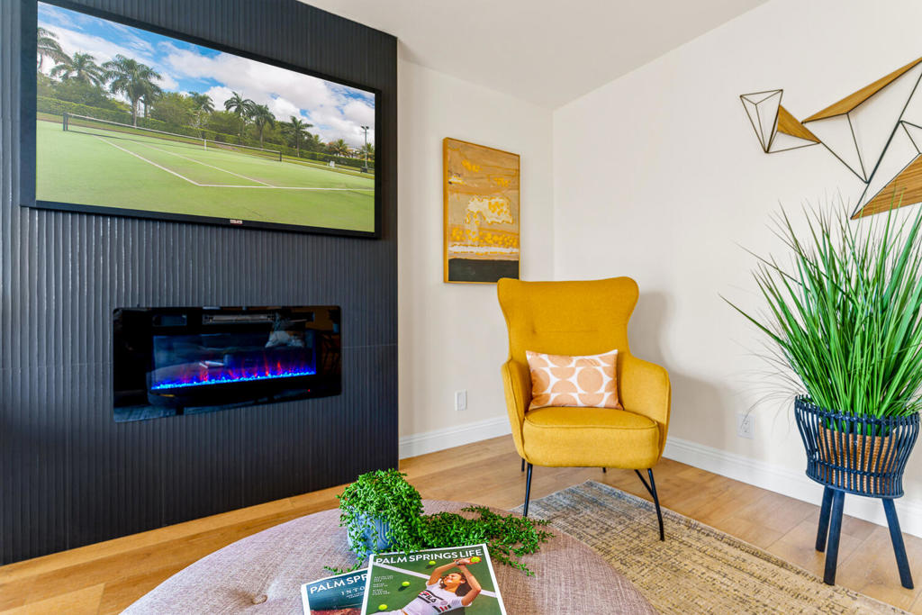 MLS #219138300DA image #11