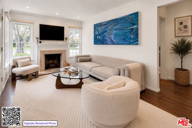 4365 Elenda Street photo 3