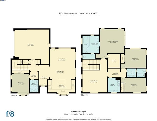 5801 Flora Cmn, Livermore CA: https://media.crmls.org/mediaz/fdf4a850-2ebf-4e81-b9ab-f49791bf6815.jpg