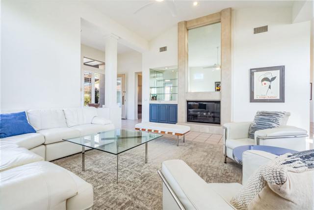 821 Deer Haven Circle, Palm Desert, CA 92211