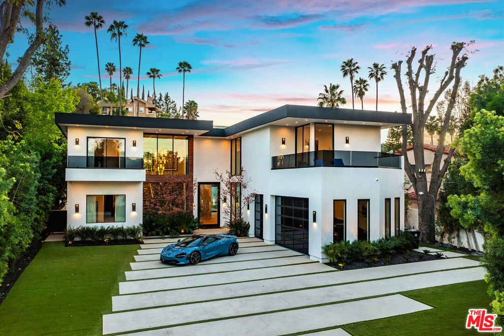 MLS #26652969 image #60