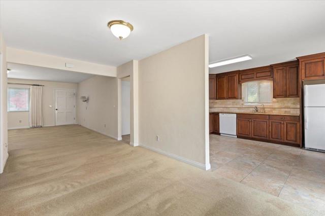 3115 Alta Drive, National City CA: https://media.crmls.org/mediaz/fdf4e203-f102-43d2-ac94-157ce4f03c32.jpg