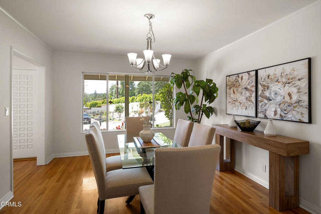 375 Berkshire Avenue La Canada Flintridge img 69