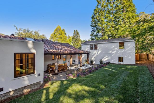 138 Valdeflores Drive, Burlingame CA: https://media.crmls.org/mediaz/fdf502b0-42ce-467a-834f-dfe477d59fa8.jpg