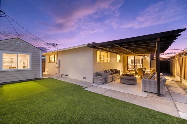 2259 Springfield Way, San Mateo CA: https://media.crmls.org/mediaz/fdf50e8f-e85f-4a17-b813-165f1b59cff4.jpg