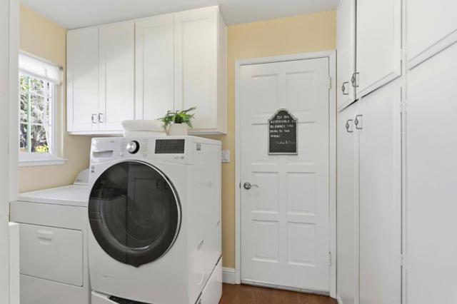 6613 Crystal Springs Drive, San Jose CA: https://media.crmls.org/mediaz/fdf51a32-c086-4ee9-bf3e-8243c17d2555.jpg