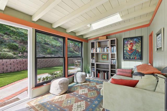 Detail Gallery Image 41 of 51 For 1767 Woodbine Pl, Oceanside,  CA 92054 - 3 Beds | 2 Baths