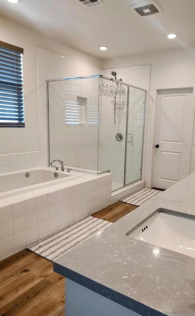 Image 11 of 19 For 858 Camino Cantera