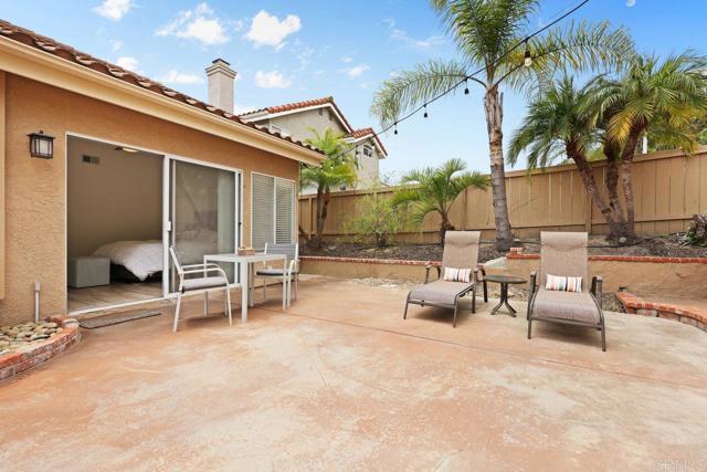 1642 Marbella Drive, Vista CA: https://media.crmls.org/mediaz/fdf5680d-ee9d-46cd-8746-dfca1a5f0c77.jpg