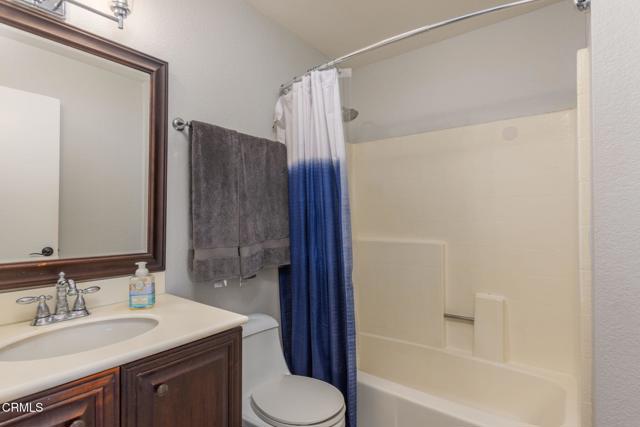 Detail Gallery Image 16 of 24 For 158 Maegan Pl #4,  Thousand Oaks,  CA 91362 - 3 Beds | 2/1 Baths