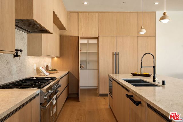 12122 Ivy Place photo 19