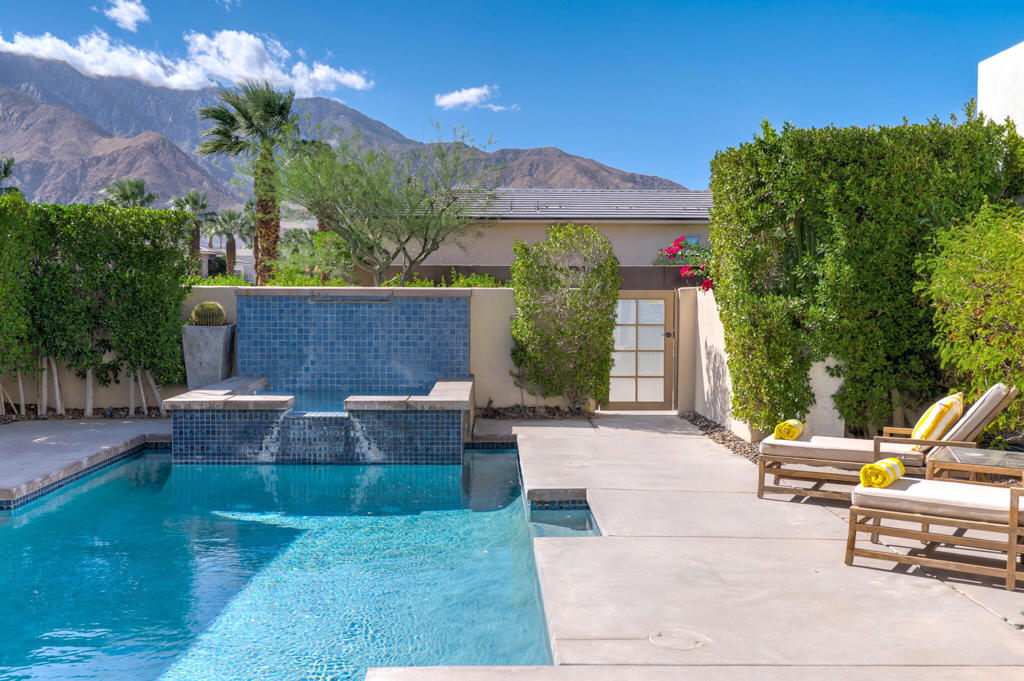 MLS #219137343DA image #31