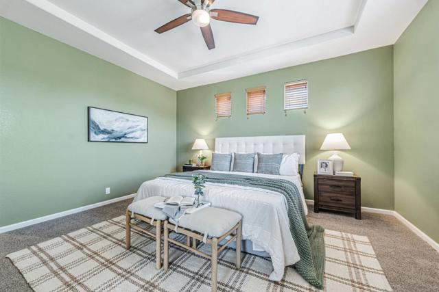 1257 Cobblestone Drive, Campbell CA: https://media.crmls.org/mediaz/fdf5ddb3-75e8-48de-9167-a5d9ddcfc51a.jpg