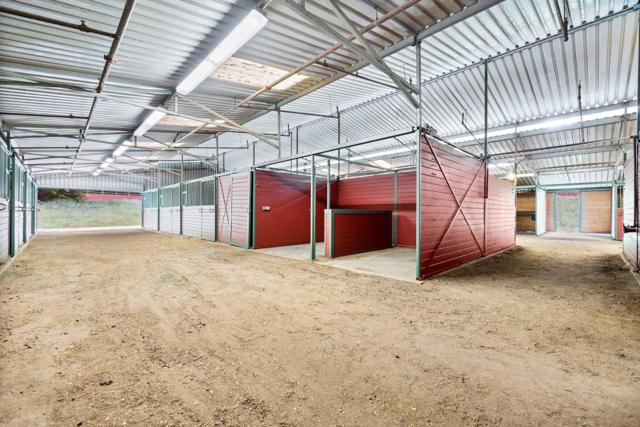 3675 Bonny Doon Road, Santa Cruz CA: https://media.crmls.org/mediaz/fdf5de36-0ddd-46ee-93ef-a1b44fe5d4e5.jpg
