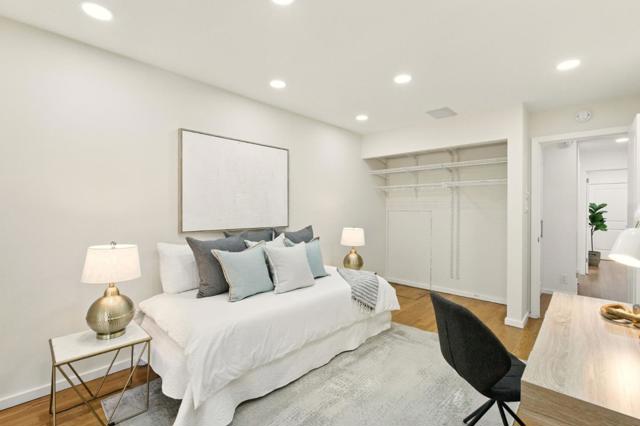 1 Creekridge Court, San Mateo CA: https://media.crmls.org/mediaz/fdf5dea8-248f-486e-80ce-241d6953a804.jpg