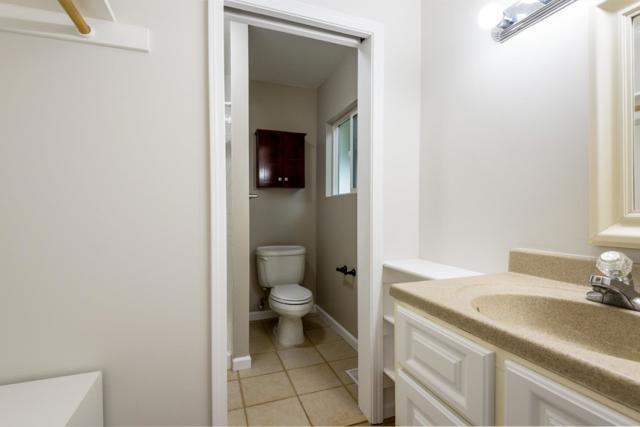 156 Sueno Camino, La Honda CA: https://media.crmls.org/mediaz/fdf5e623-4fe7-4e38-9dab-cc726c9f8707.jpg