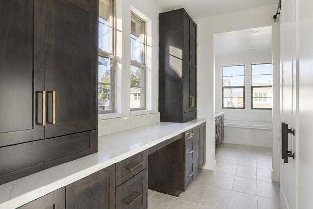 7379 Ailes Court, Gilroy CA: https://media.crmls.org/mediaz/fdf601bf-e2be-4be6-8d7e-18e3fb8f8676.jpg