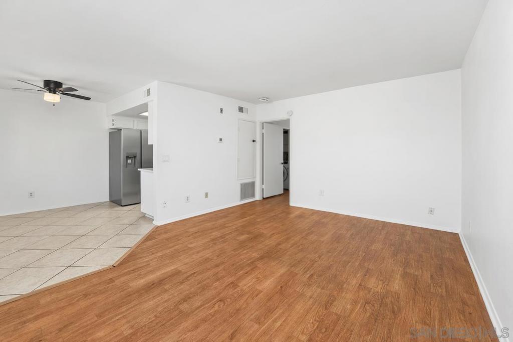 4240 Menlo Ave - photo 12